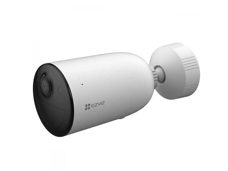 EZVIZ Cs-Cb3 Smart Home Battery Camera