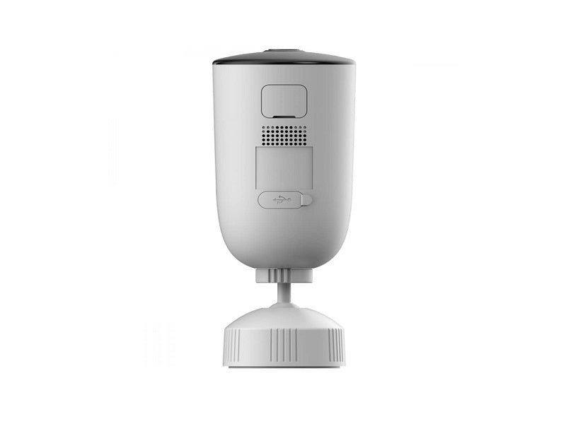 EZVIZ Cs-Cb3 Smart Home Battery Camera