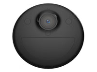 EZVIZ Cs-Cb3 Smart Home Battery Camera