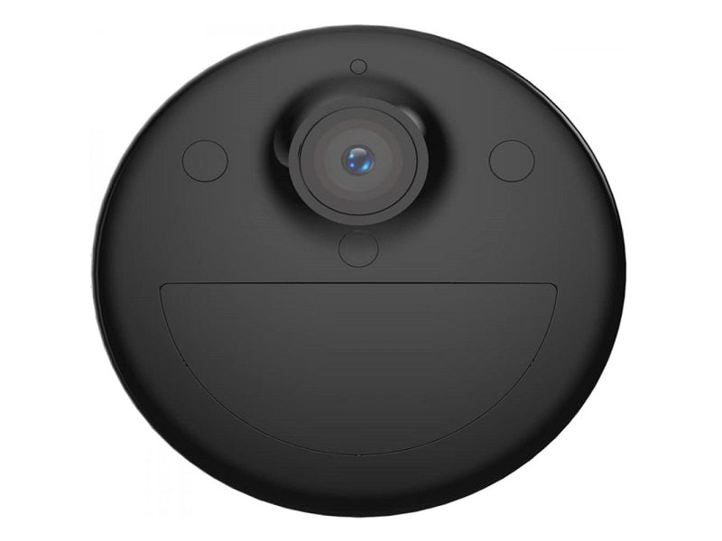 EZVIZ Cs-Cb3 Smart Home Battery Camera