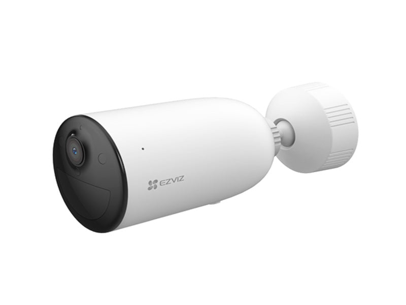 EZVIZ Cb3 2K Smart Home Battery Camera