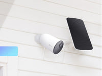EZVIZ Cs-Cb3-1080P Smart Home Battery