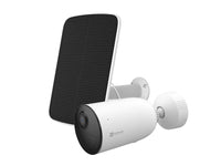 EZVIZ Cs-Cb3-1080P Smart Home Battery