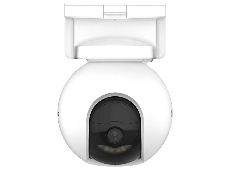EZVIZ CB8-4K Smart Home Battery Camera
