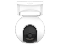 EZVIZ CB8-4K Smart Home Battery Camera