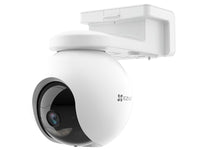 EZVIZ CB8-4K Smart Home Battery Camera