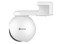 EZVIZ CB8-4K Smart Home Battery Camera