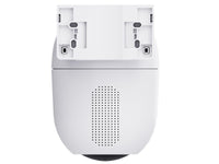 EZVIZ Cb8C-4mp 4G Smart Home Battery