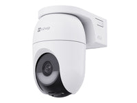 EZVIZ Cb8C-4MP Smart Home Battery