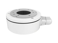 EZVIZ Cs-Cmt-Boxa Junction Box