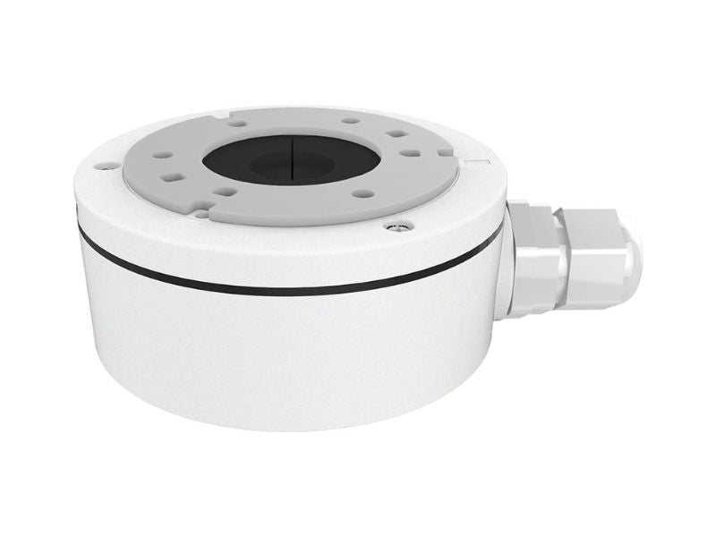 EZVIZ Cs-Cmt-Boxa Junction Box