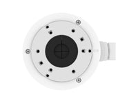 EZVIZ Cs-Cmt-Boxa Junction Box
