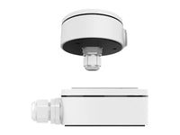 EZVIZ Cs-Cmt-Boxa Junction Box