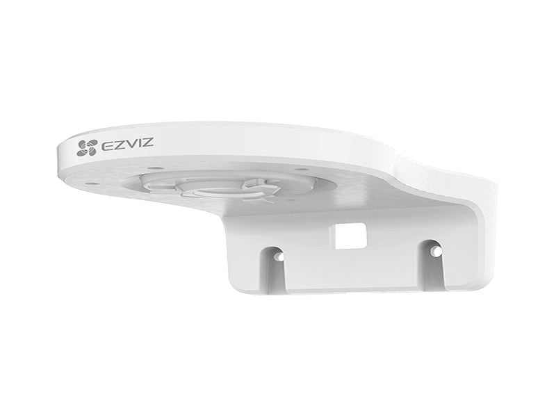EZVIZ Cs-Cmt Wall Mount Bracket