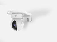 EZVIZ Cs-Cmt Wall Mount Bracket