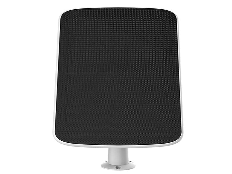 EZVIZ Type-C Solar Panel For Smart
