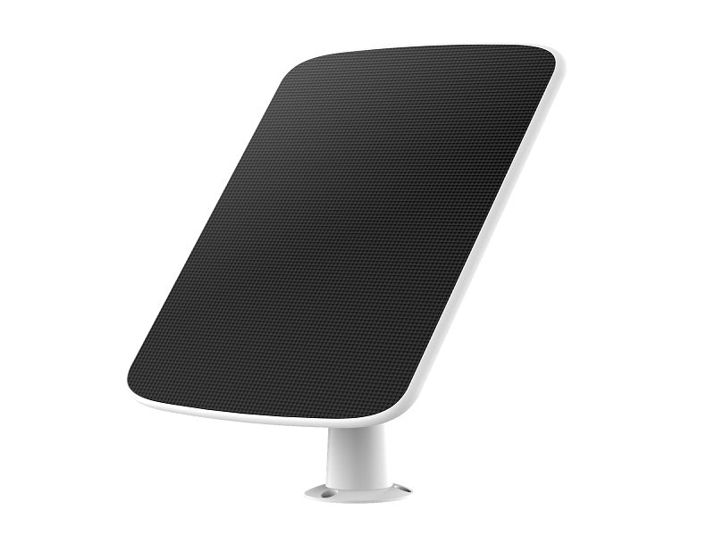 EZVIZ Type-C Solar Panel For Smart