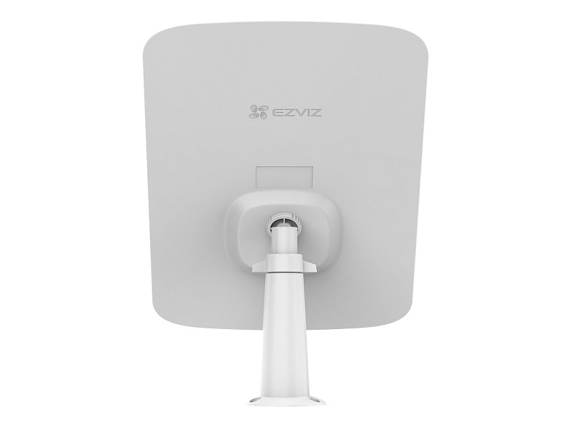 EZVIZ Type-C Solar Panel For Smart