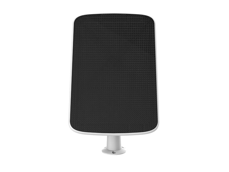 EZVIZ Type-C Solar Panel For Smart
