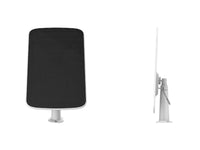 EZVIZ Type-C Solar Panel For Smart