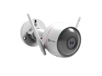 EZVIZ Outdoor Internal Bullet Camera 2.8
