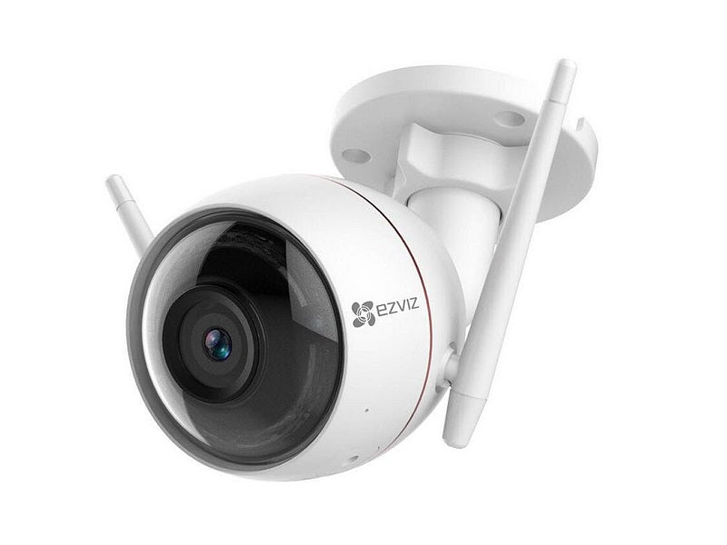 EZVIZ Outdoor Internal Bullet Camera 2.8