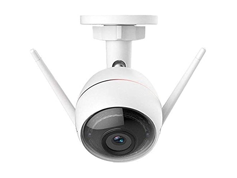 EZVIZ Outdoor Internal Bullet Camera 2.8