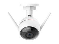 EZVIZ Outdoor Internal Bullet Camera 2.8