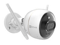 EZVIZ Outdoor Smart Wifi Bul Camera 2.8