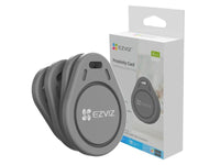 EZVIZ CPU Proximity Card