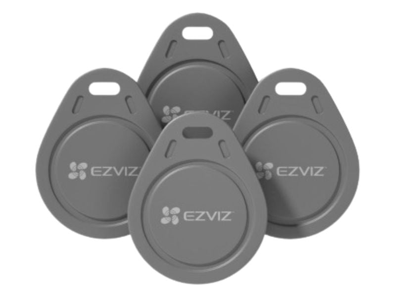 EZVIZ CPU Proximity Card