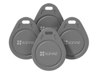 EZVIZ CPU Proximity Card