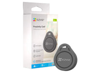 EZVIZ CPU Proximity Card