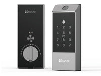 EZVIZ Smart Deadbolt Lock