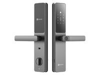EZVIZ Smart Fingerprint Lock Black