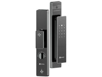 EZVIZ DL50FVS Face Recognition Smart Loc