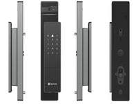EZVIZ DL50FVS Face Recognition Smart Loc