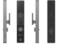 EZVIZ DL50FVS Face Recognition Smart Loc