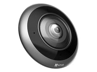 EZVIZ Smart Wi-Fi Panoramic Fisheye 6MP