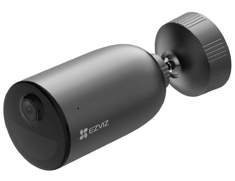 EZVIZ Cs-Eb3 2k4G Smart Home BatteryTY-C