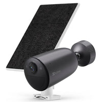 EZVIZ Cs-Eb3-2K Smart Home Battery