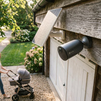 EZVIZ Cs-Eb3-2K Smart Home Battery