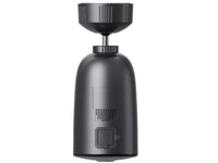 EZVIZ Cs-Eb3-2K 4G Smart Home Battery