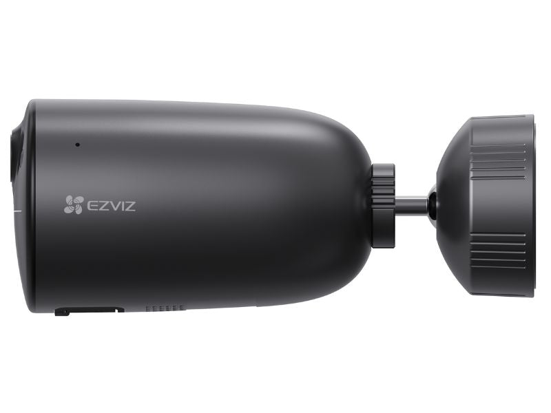 EZVIZ Cs-Eb3-2K 4G Smart Home Battery
