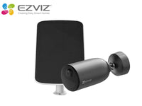 EZVIZ Cs-Eb3-2K- Smart Home Battery(3mp)