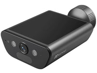 EZVIZ Cs-Eb5 4k Smart Home Battery