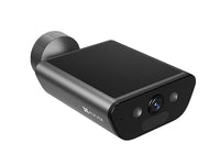 EZVIZ Cs-Eb5 4k Smart Home Battery