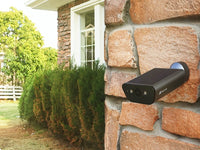 EZVIZ Cs-Eb5 4k Smart Home Battery