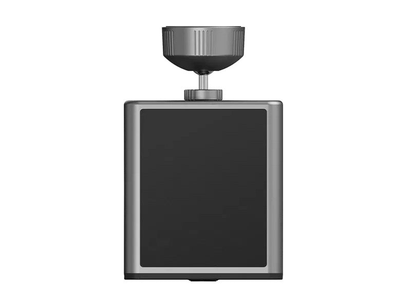 EZVIZ Cs-Eb5 4k Smart Home Battery