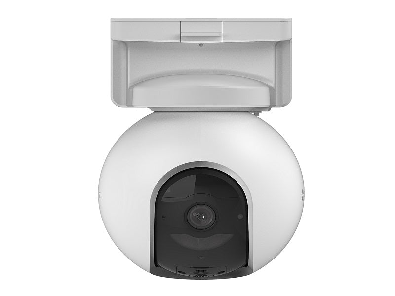 EZVIZ Eb8 4G Smart Home Battery Camera